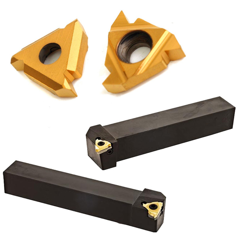 10pcs-16ER-AG60-Carbide-Threading-Inserts-Turning-Tool-1049440-5
