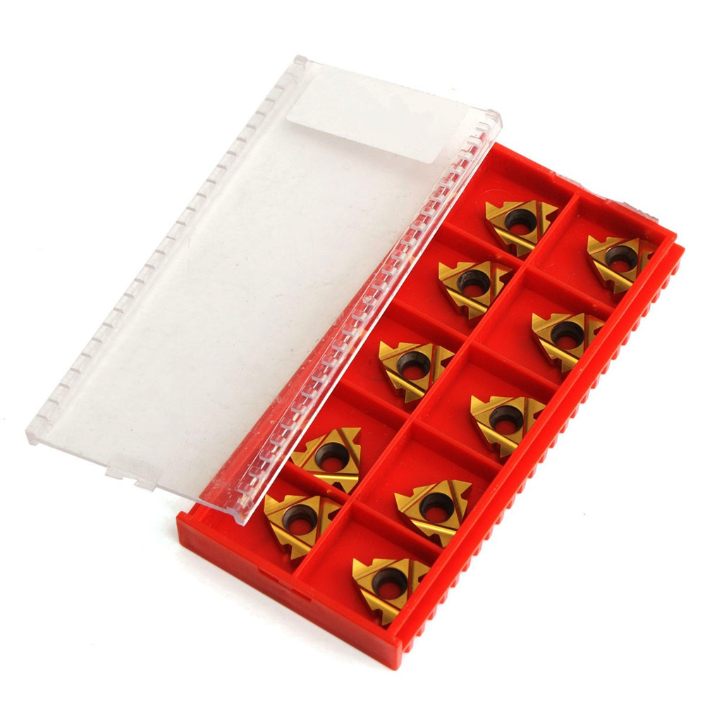 10pcs-16ER-AG60-Carbide-Threading-Inserts-Turning-Tool-1049440-6