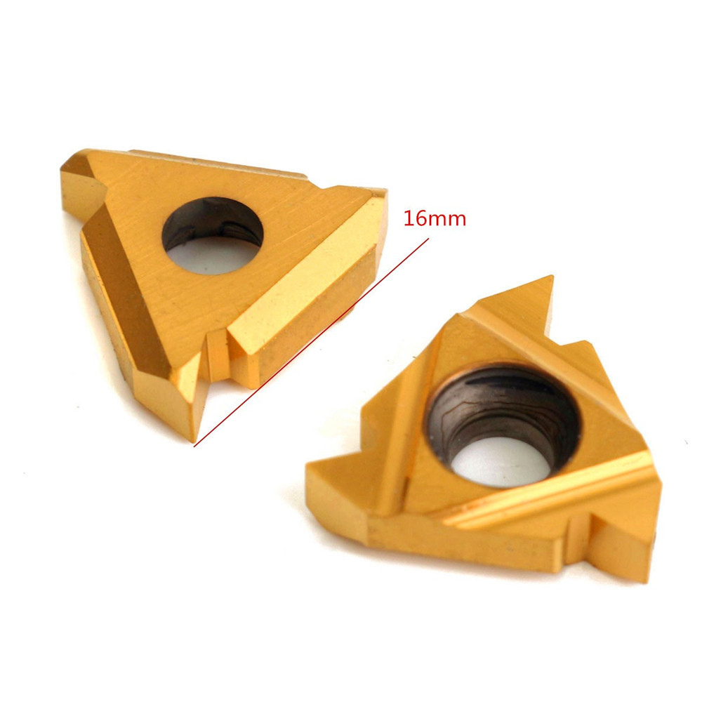 10pcs-16ER-AG60-Carbide-Threading-Inserts-Turning-Tool-1049440-8