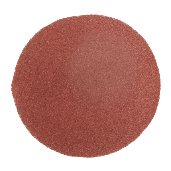 10pcs-2-Inch-Sanding-Discs-80-1000-Grit-Sander-Discs-Set-50mm-Sanding-Polishing-Pads-1091200-7