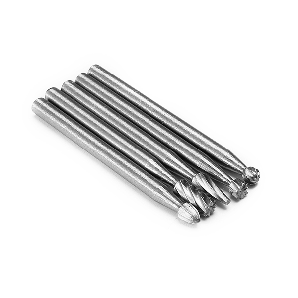 10pcs-3mm-Shank-HSS-Router-Bit-Rotary-Burr-File-Set-Milling-Drill-Cutter-for-Wood-Working-1065368-6
