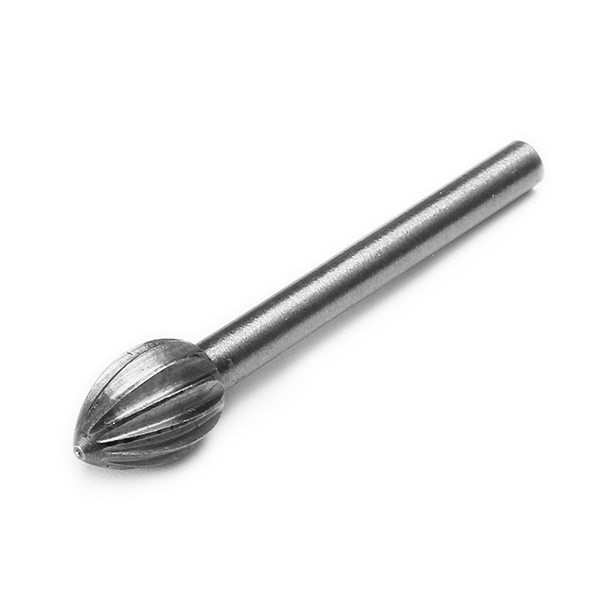 10pcs-3mm-Shank-HSS-Router-Bit-Rotary-Burr-File-Set-Milling-Drill-Cutter-for-Wood-Working-1065368-7