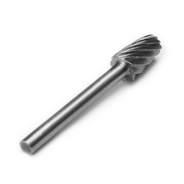 10pcs-3mm-Shank-HSS-Router-Bit-Rotary-Burr-File-Set-Milling-Drill-Cutter-for-Wood-Working-1065368-8