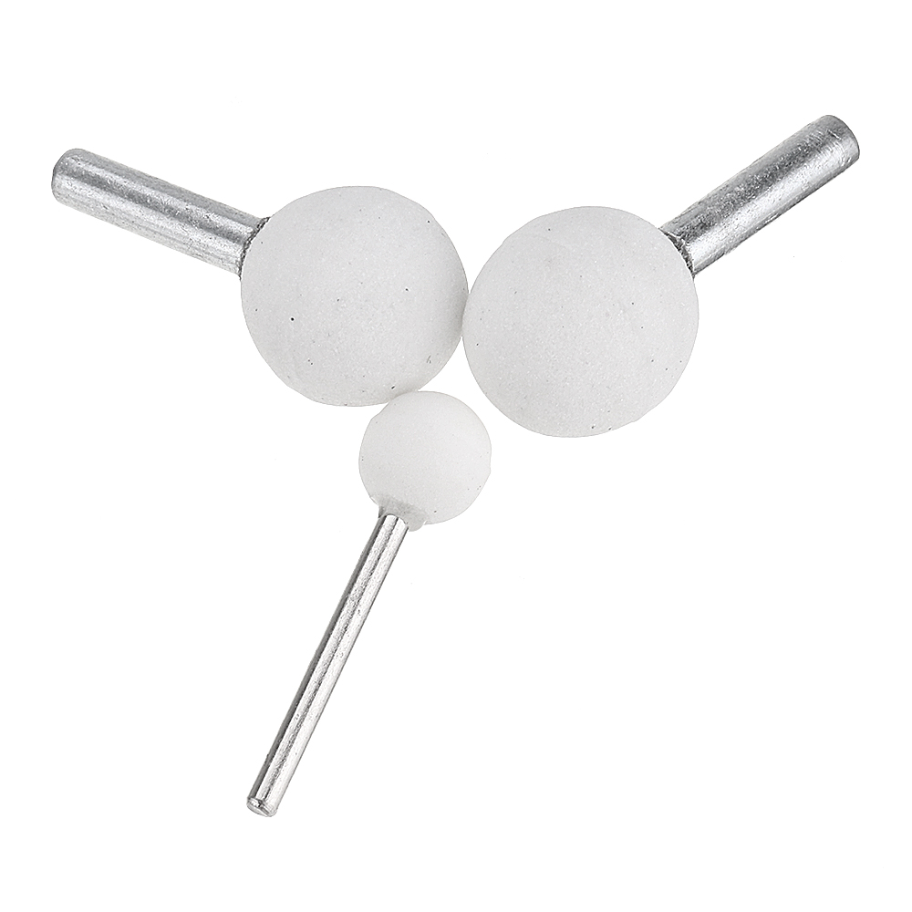 10pcs-3x126x226x25mm-Abrasive-Mounted-Grinding-Stone-Spherical-Head-Wheel-Abrasive-Tools-for-Rotary--1467500-7