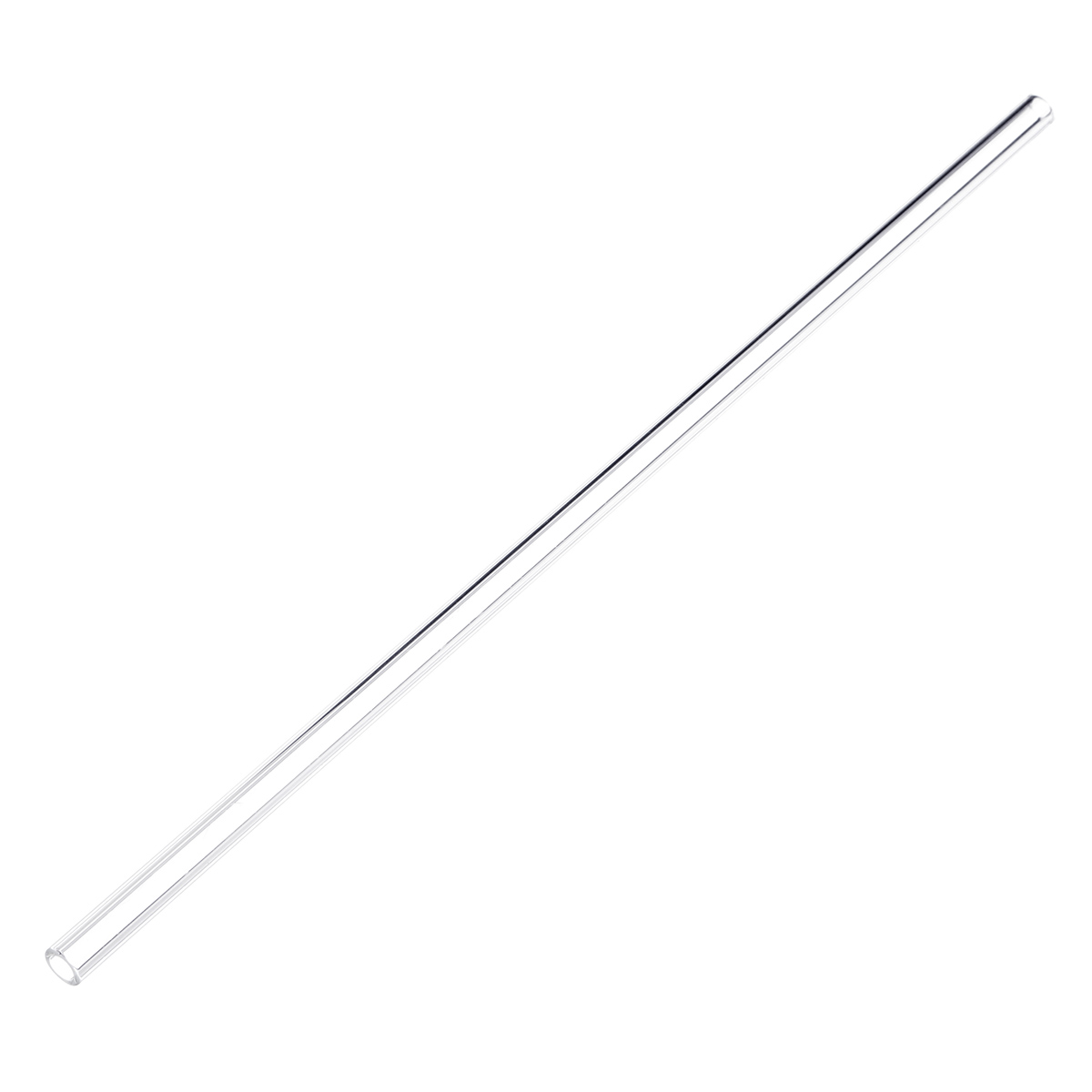 10pcs-400mm-OD-8mm-1mm-Thick-Tube-Wall-Borosilicate-Glass-Blowing-Tube-1659878-4