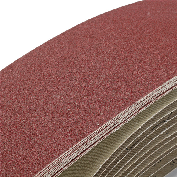 10pcs-50x915mm-Sanding-Belts-40120180320-Grit-Aluminium-Oxide-Belts-Abrasive-Tool-1269167-7