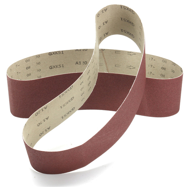10pcs-50x915mm-Sanding-Belts-40120180320-Grit-Aluminium-Oxide-Belts-Abrasive-Tool-1269167-8