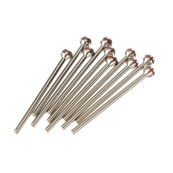 10pcs-Dental-Lab-Polishing-235mm-Shank-Mandrel-Burs-Rotary-Tool-Dentist-1210250-1