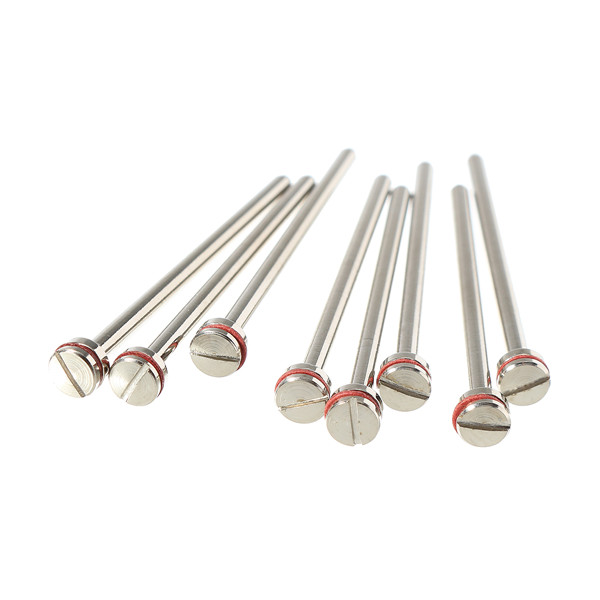 10pcs-Dental-Lab-Polishing-235mm-Shank-Mandrel-Burs-Rotary-Tool-Dentist-1210250-2