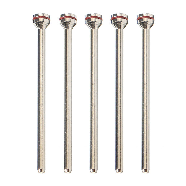 10pcs-Dental-Lab-Polishing-235mm-Shank-Mandrel-Burs-Rotary-Tool-Dentist-1210250-3