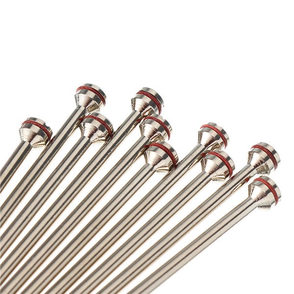 10pcs-Dental-Lab-Polishing-235mm-Shank-Mandrel-Burs-Rotary-Tool-Dentist-1210250-4
