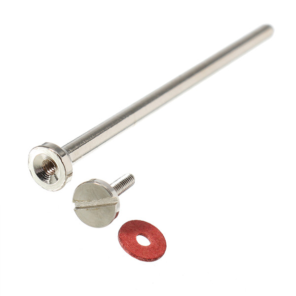 10pcs-Dental-Lab-Polishing-235mm-Shank-Mandrel-Burs-Rotary-Tool-Dentist-1210250-5