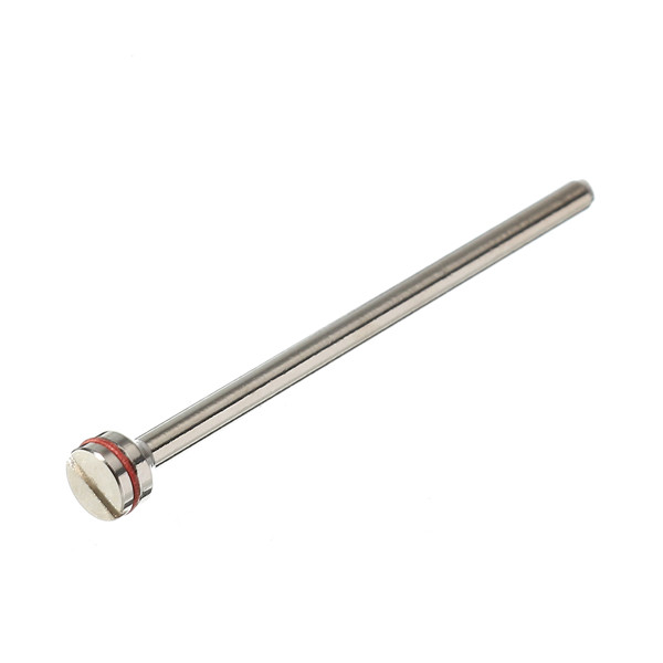 10pcs-Dental-Lab-Polishing-235mm-Shank-Mandrel-Burs-Rotary-Tool-Dentist-1210250-6