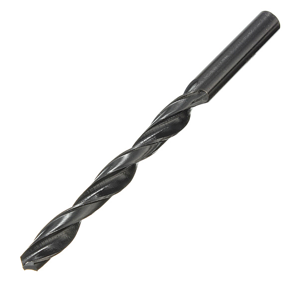 10pcs-HSS-Straight-Shank-Worm-Spiral-Twist-Drill-Bits-from-1-10MM-964606-2