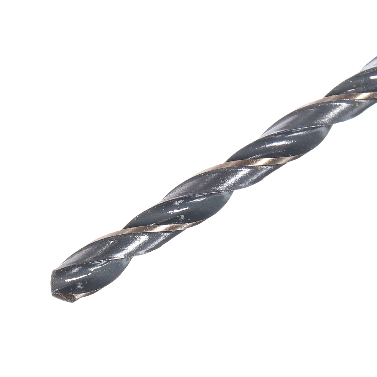 10pcs-High-Speed-Steel-Titaniium-Coated-Drill-Bit-Set-Hexx-Shank-phi-30--phi-45-1771308-8