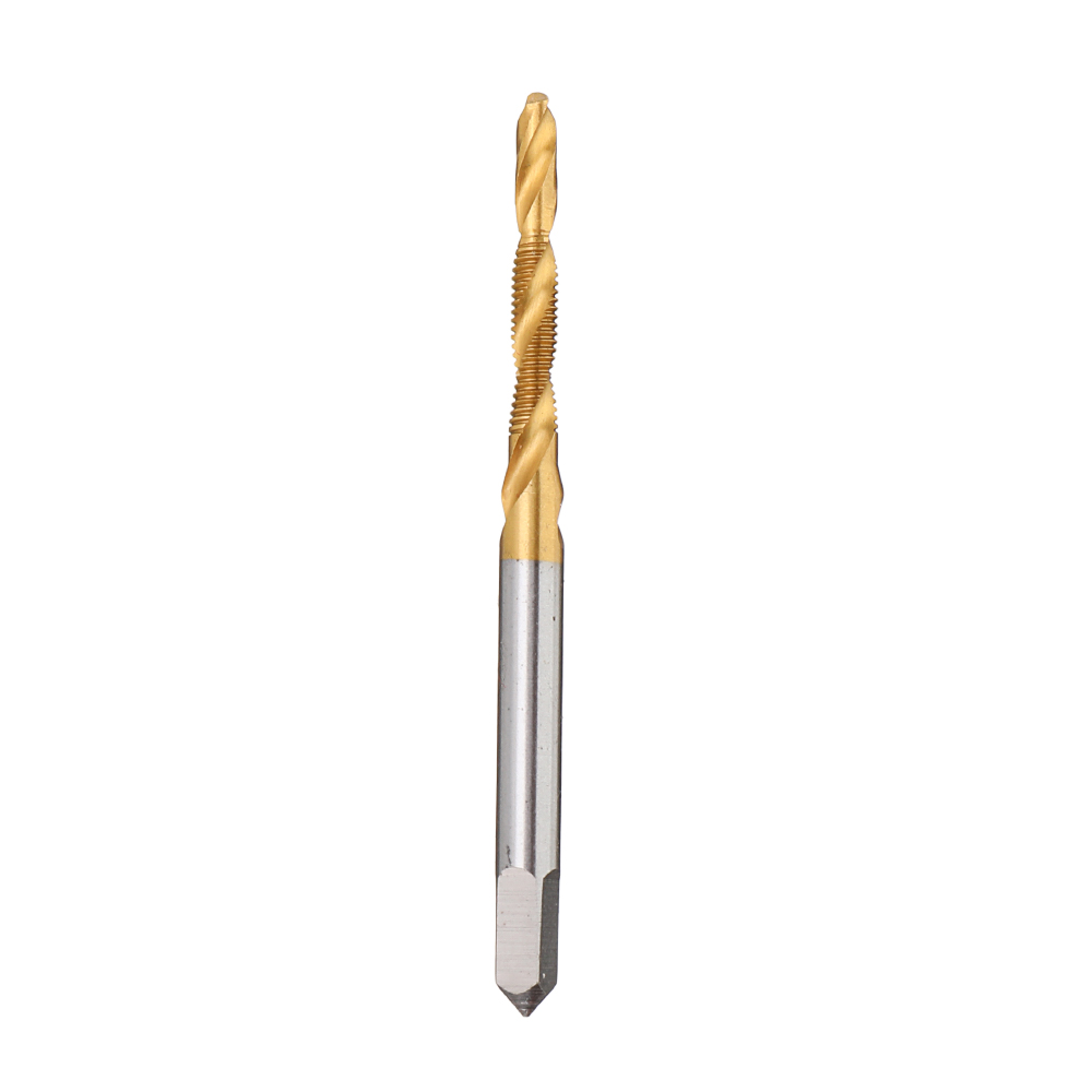 10pcs-M3-10-Countersink-Drill-Bit-HSS-Titanium-Coating-M3456810-Tapping-Chamfering-Drill-Machine-Thr-1664814-2