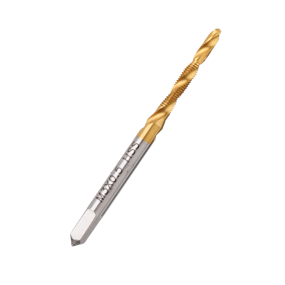 10pcs-M3-10-Countersink-Drill-Bit-HSS-Titanium-Coating-M3456810-Tapping-Chamfering-Drill-Machine-Thr-1664814-3