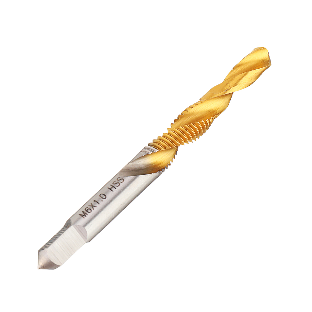 10pcs-M3-10-Countersink-Drill-Bit-HSS-Titanium-Coating-M3456810-Tapping-Chamfering-Drill-Machine-Thr-1664814-4