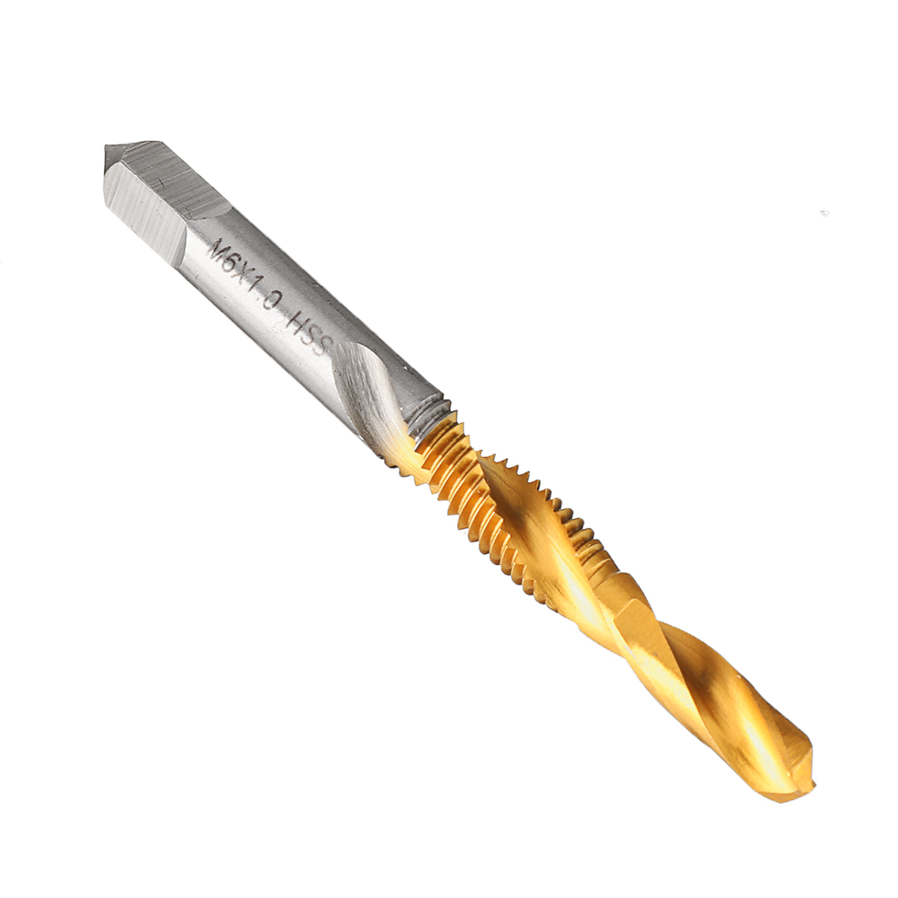 10pcs-M3-10-Countersink-Drill-Bit-HSS-Titanium-Coating-M3456810-Tapping-Chamfering-Drill-Machine-Thr-1664814-5