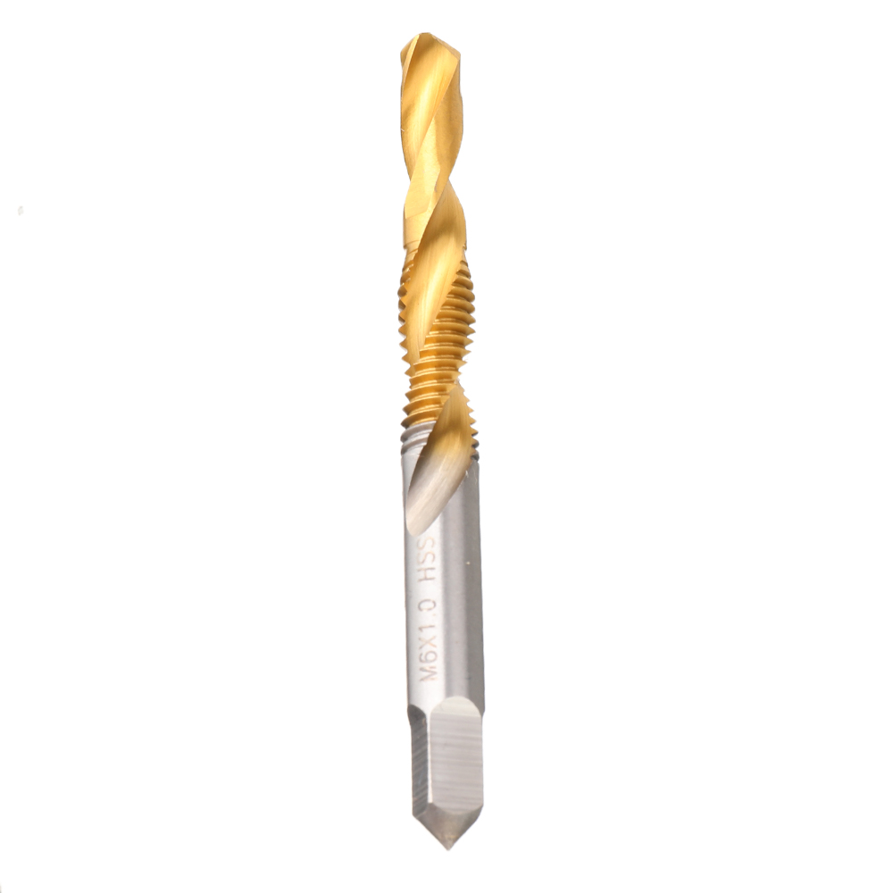10pcs-M3-10-Countersink-Drill-Bit-HSS-Titanium-Coating-M3456810-Tapping-Chamfering-Drill-Machine-Thr-1664814-6