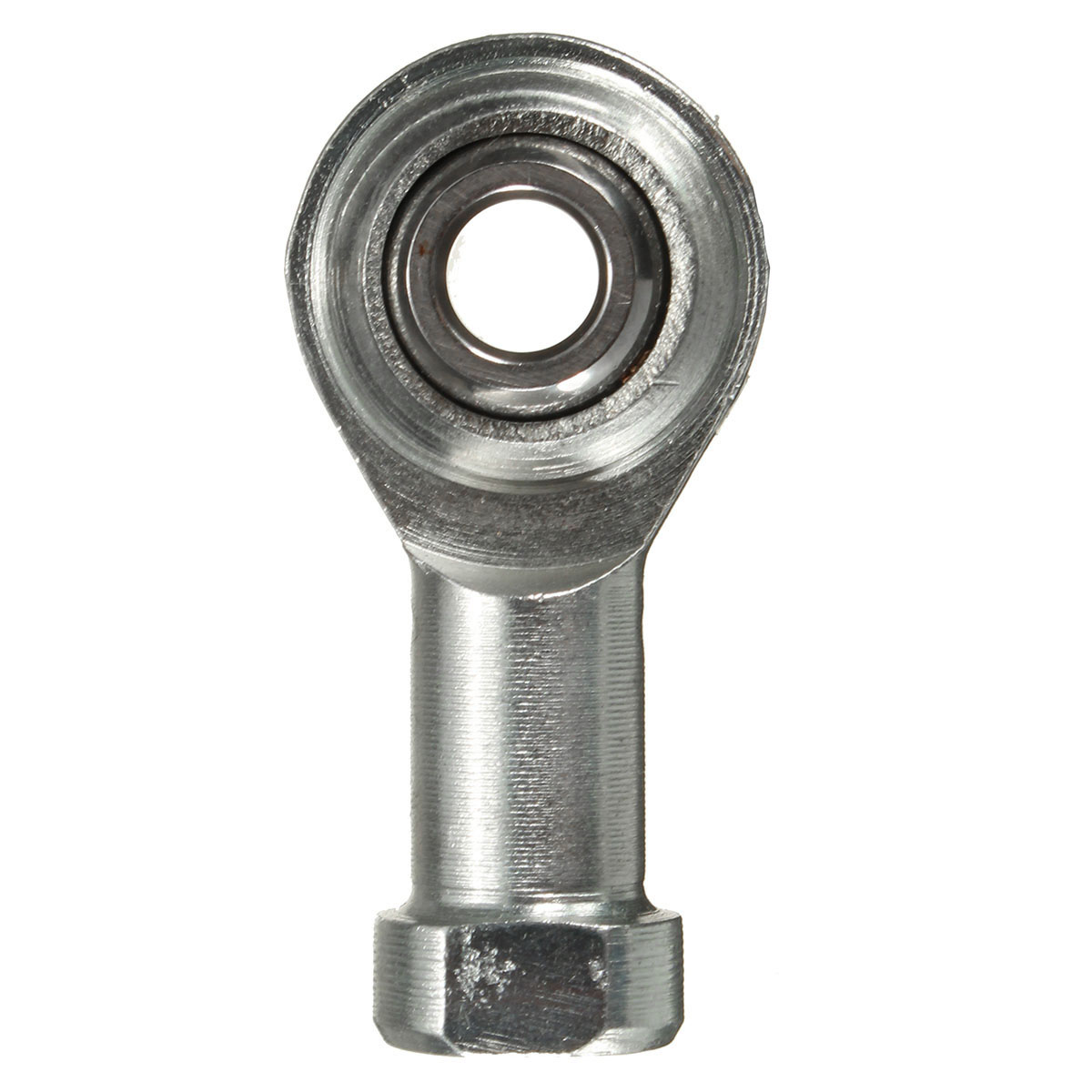 10pcs-M6-x-1mm-Right-Hand-Thread-Rod-End-Joint-Bearing-6mm-Female-Thread-Joint-Ball-Bearing-1586679-3