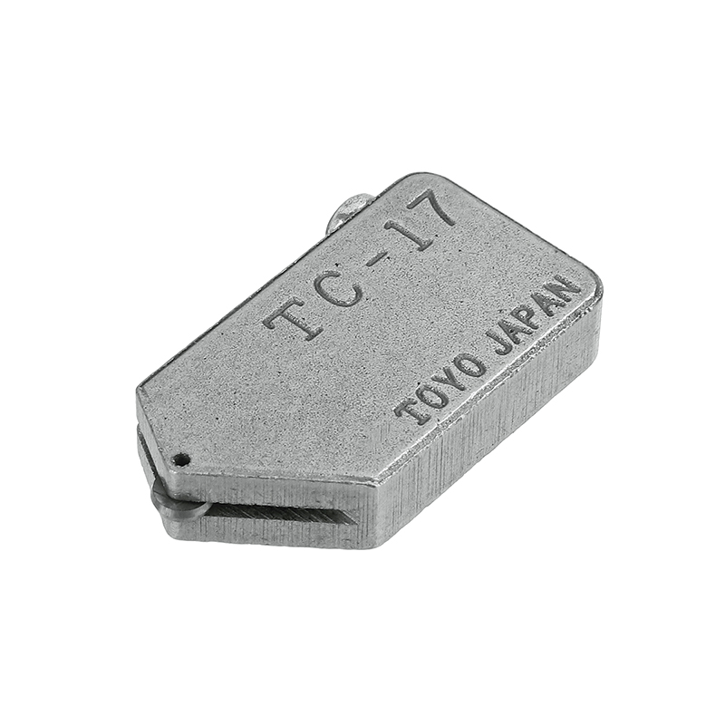 10pcs-Replacement-TC-17-for-Toyo-Glass-Straight-Cutting-Tile-Cutter-Head-1605209-3