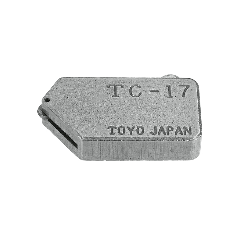 10pcs-Replacement-TC-17-for-Toyo-Glass-Straight-Cutting-Tile-Cutter-Head-1605209-4