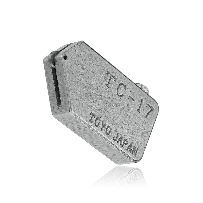 10pcs-Replacement-TC-17-for-Toyo-Glass-Straight-Cutting-Tile-Cutter-Head-1605209-5