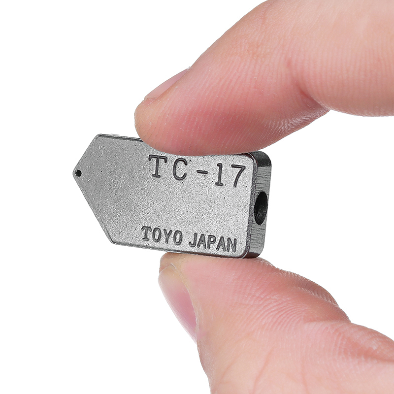 10pcs-Replacement-TC-17-for-Toyo-Glass-Straight-Cutting-Tile-Cutter-Head-1605209-10