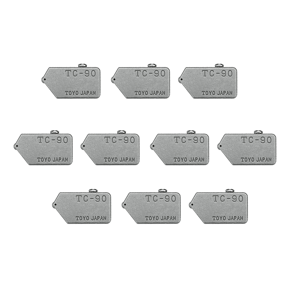 10pcs-TC-90-Glass-Straight-Cutting-Tile-Cutter-Head-Replacement-for-Toyo-Glass-Straight-Cutting-1605203-1