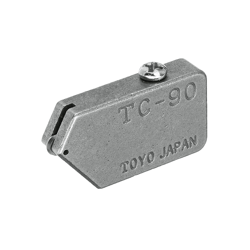 10pcs-TC-90-Glass-Straight-Cutting-Tile-Cutter-Head-Replacement-for-Toyo-Glass-Straight-Cutting-1605203-2