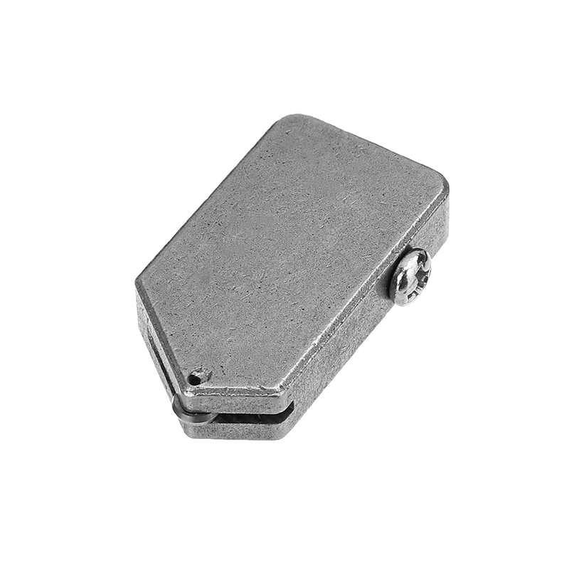 10pcs-TC-90-Glass-Straight-Cutting-Tile-Cutter-Head-Replacement-for-Toyo-Glass-Straight-Cutting-1605203-4