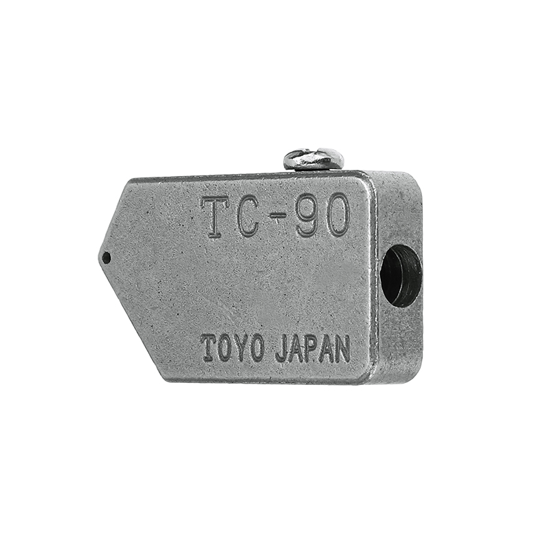 10pcs-TC-90-Glass-Straight-Cutting-Tile-Cutter-Head-Replacement-for-Toyo-Glass-Straight-Cutting-1605203-5