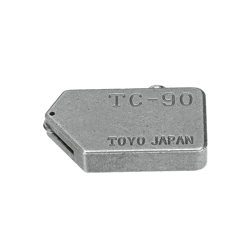 10pcs-TC-90-Glass-Straight-Cutting-Tile-Cutter-Head-Replacement-for-Toyo-Glass-Straight-Cutting-1605203-6