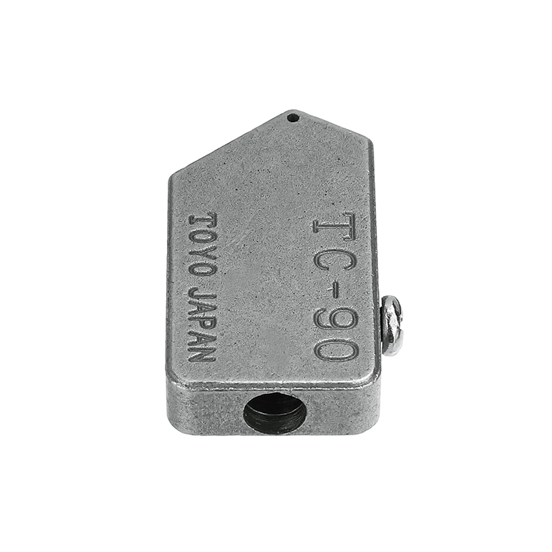 10pcs-TC-90-Glass-Straight-Cutting-Tile-Cutter-Head-Replacement-for-Toyo-Glass-Straight-Cutting-1605203-7