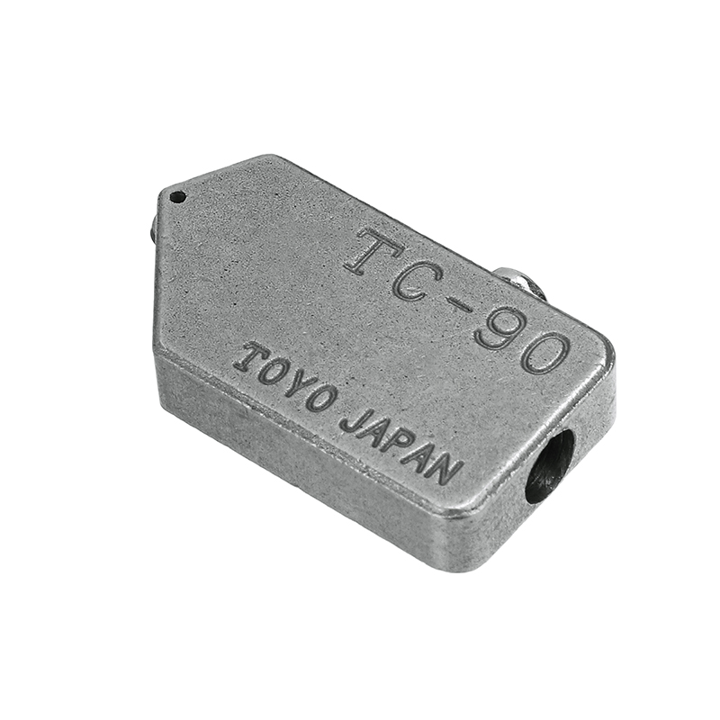 10pcs-TC-90-Glass-Straight-Cutting-Tile-Cutter-Head-Replacement-for-Toyo-Glass-Straight-Cutting-1605203-8
