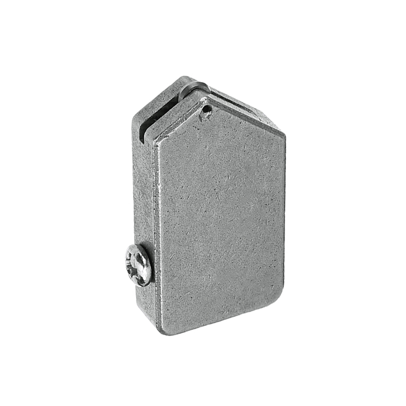 10pcs-TC-90-Glass-Straight-Cutting-Tile-Cutter-Head-Replacement-for-Toyo-Glass-Straight-Cutting-1605203-9