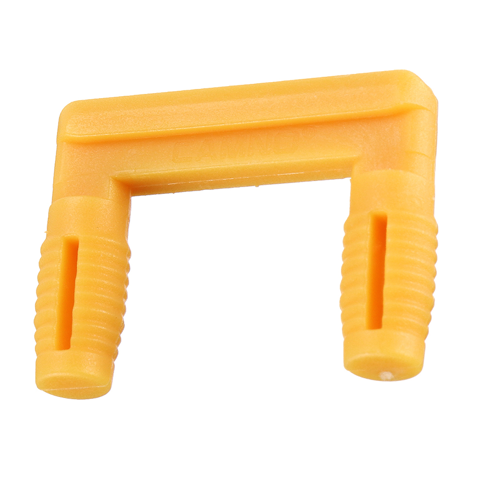 10pcs-U-shaped-Wood-Board-Connector-Plastic-Stealth-Right-Angle-Fixed-Cabinet-Hinge-Buckle-Lock-Furn-1750619-4