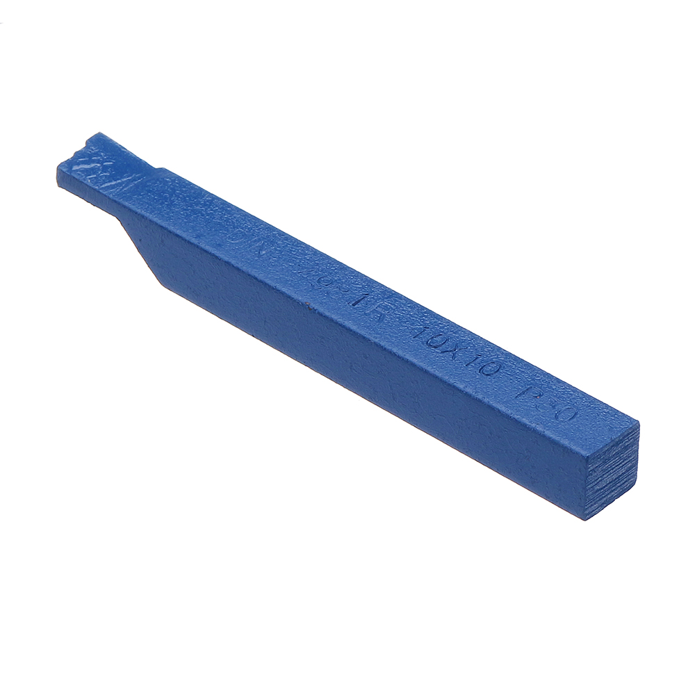 10x10mmx90mm-YT5-Carbide-Tipped-Lathe-Cutting-Tool-Turning-Tool-1046287-1