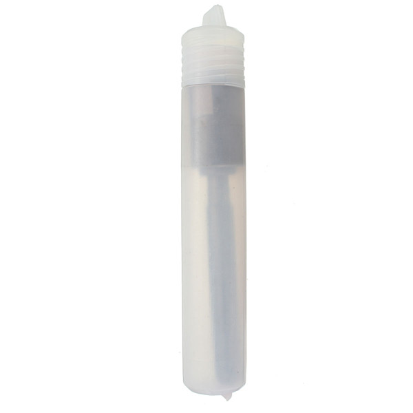 10x15x200mm-Chuck-Adaptor-Converter-for-SDS-Hammer-Drill-1019358-8