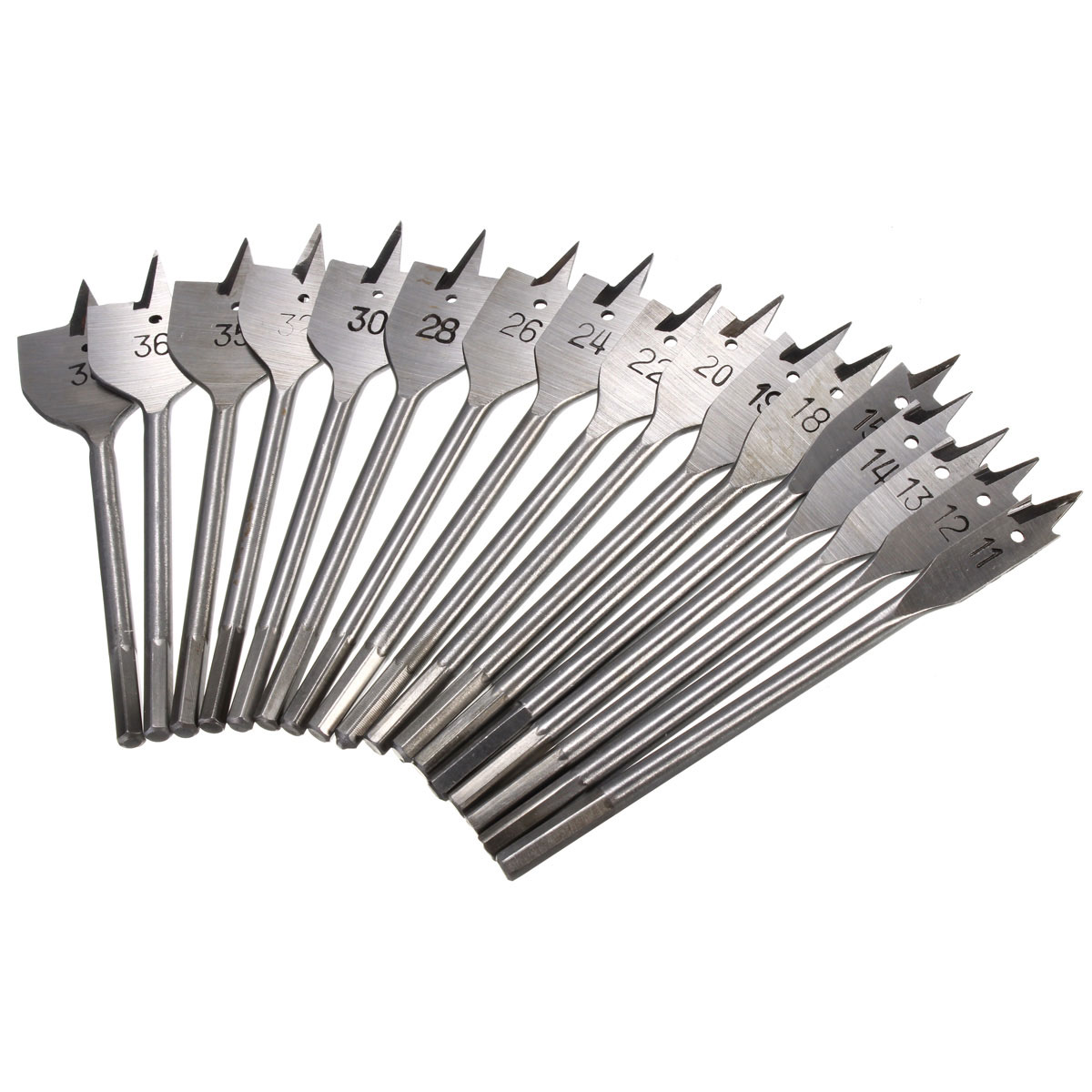 11-38mm-Wood-Flat-Drill-Bits-Hex-Shank-Wood-Working-Spade-Drill-Bits-976981-1