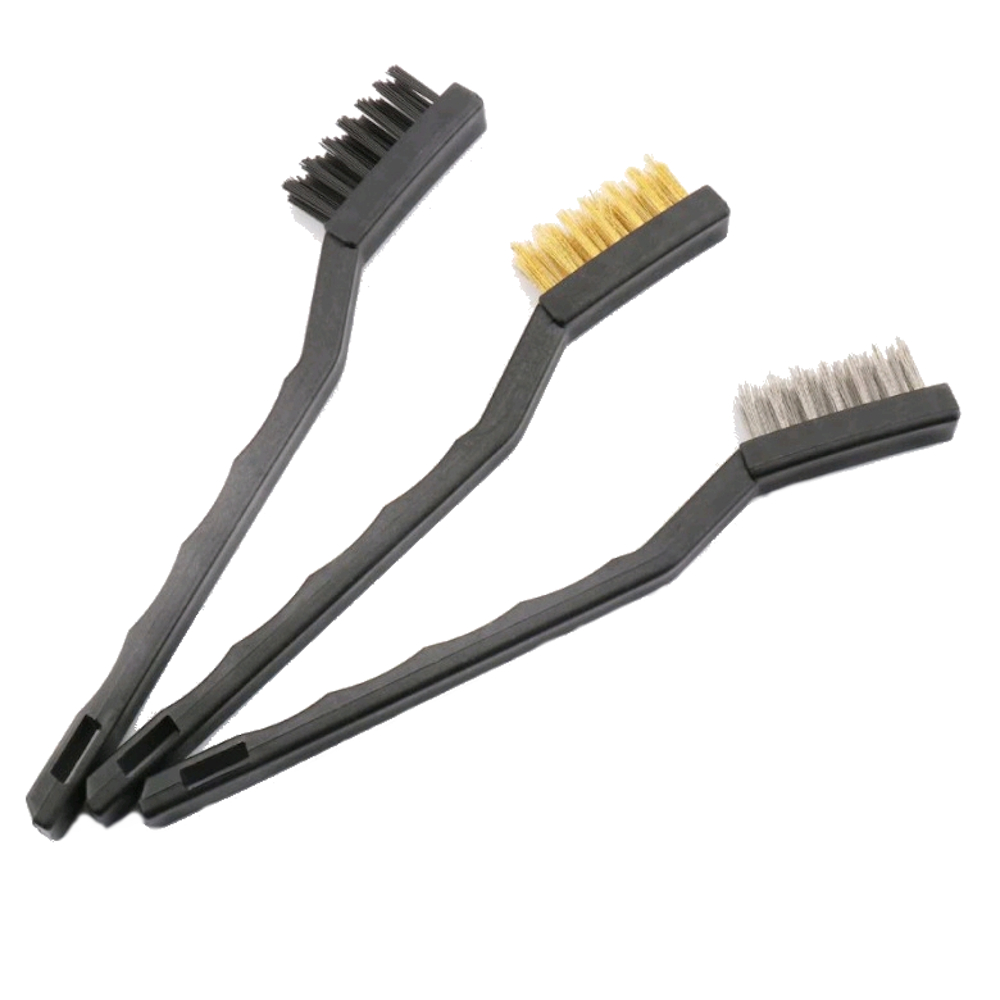 11-piece-Set-Car-Washer-Metal-Cover-Gap-Brush-Car-Wash-Brush-Set-Car-Detail-Cleaning-Brush-1819830-2