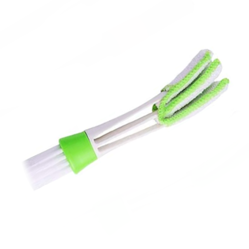 11-piece-Set-Car-Washer-Metal-Cover-Gap-Brush-Car-Wash-Brush-Set-Car-Detail-Cleaning-Brush-1819830-3