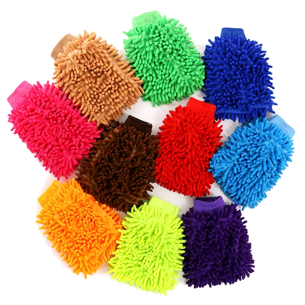 11-piece-Set-Car-Washer-Metal-Cover-Gap-Brush-Car-Wash-Brush-Set-Car-Detail-Cleaning-Brush-1819830-5