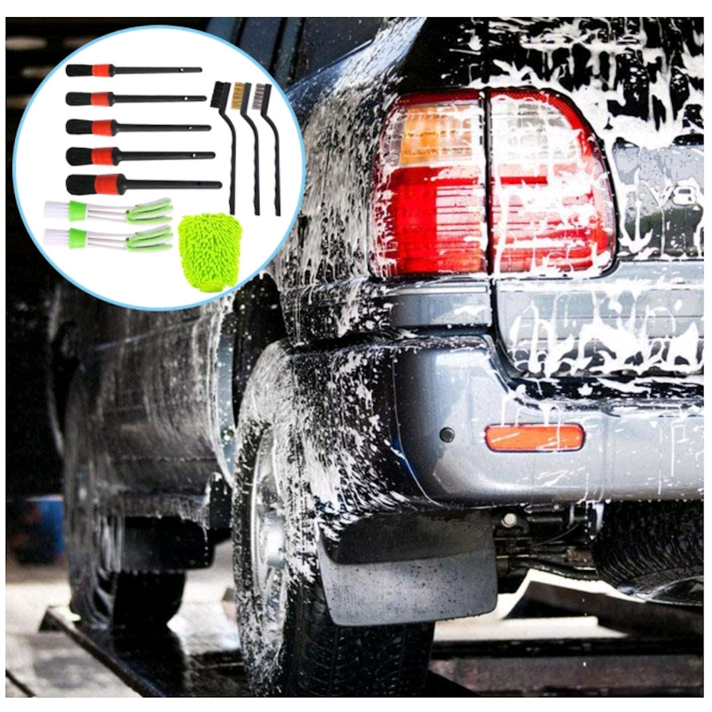 11-piece-Set-Car-Washer-Metal-Cover-Gap-Brush-Car-Wash-Brush-Set-Car-Detail-Cleaning-Brush-1819830-6