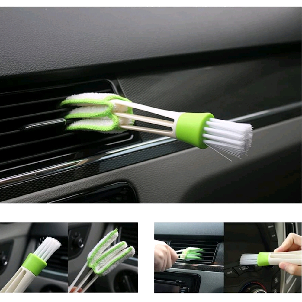 11-piece-Set-Car-Washer-Metal-Cover-Gap-Brush-Car-Wash-Brush-Set-Car-Detail-Cleaning-Brush-1819830-7
