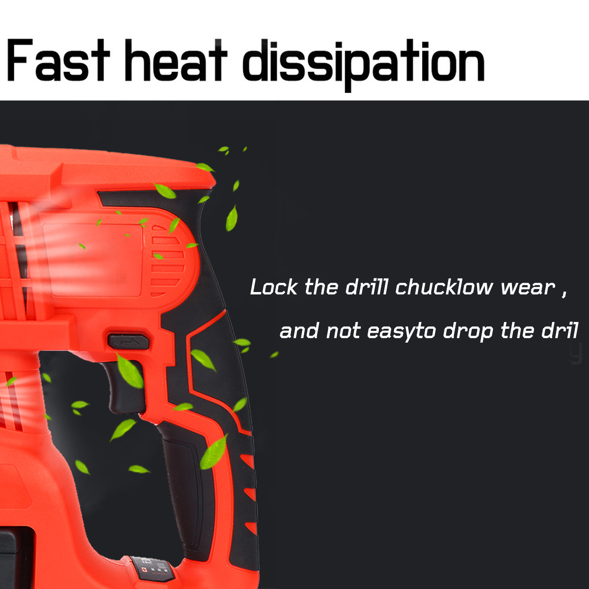 110-240V-3-In-1-Cordless-Electric-Brushless-Hammer-Drills-Breaker-Power-Drills-Electric-Hammer-Tool-1449219-6