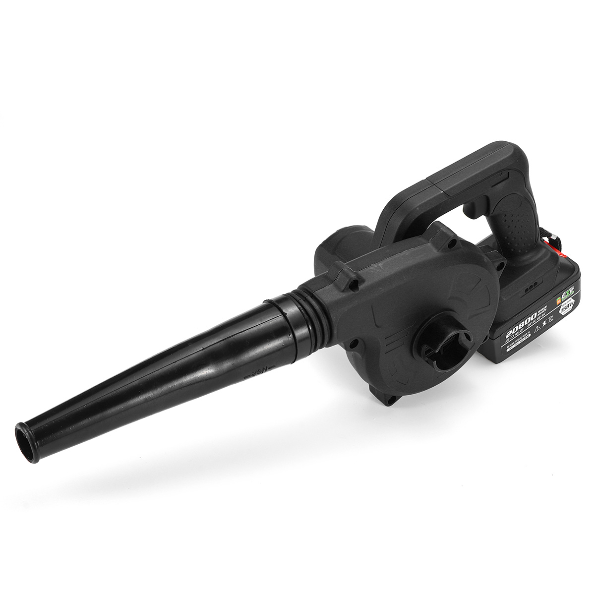 110-240v-2000W-158TV-20800mAh-Wireless-Blowing--Suction-Dual-Wind-Fan-Blower-Black-1608312-2