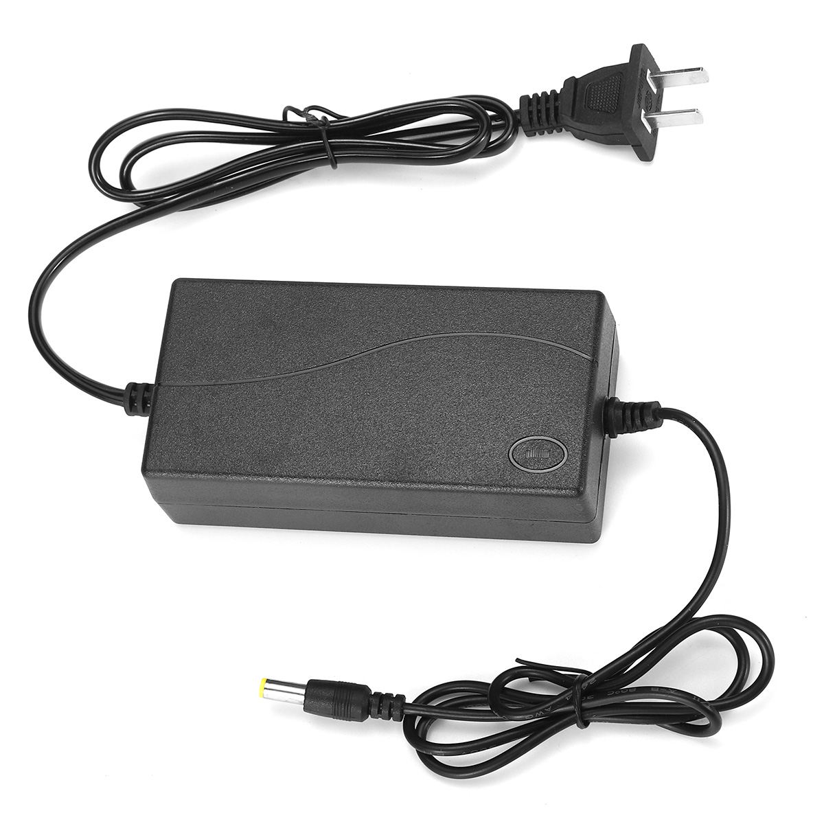 110-240v-2000W-158TV-20800mAh-Wireless-Blowing--Suction-Dual-Wind-Fan-Blower-Black-1608312-5