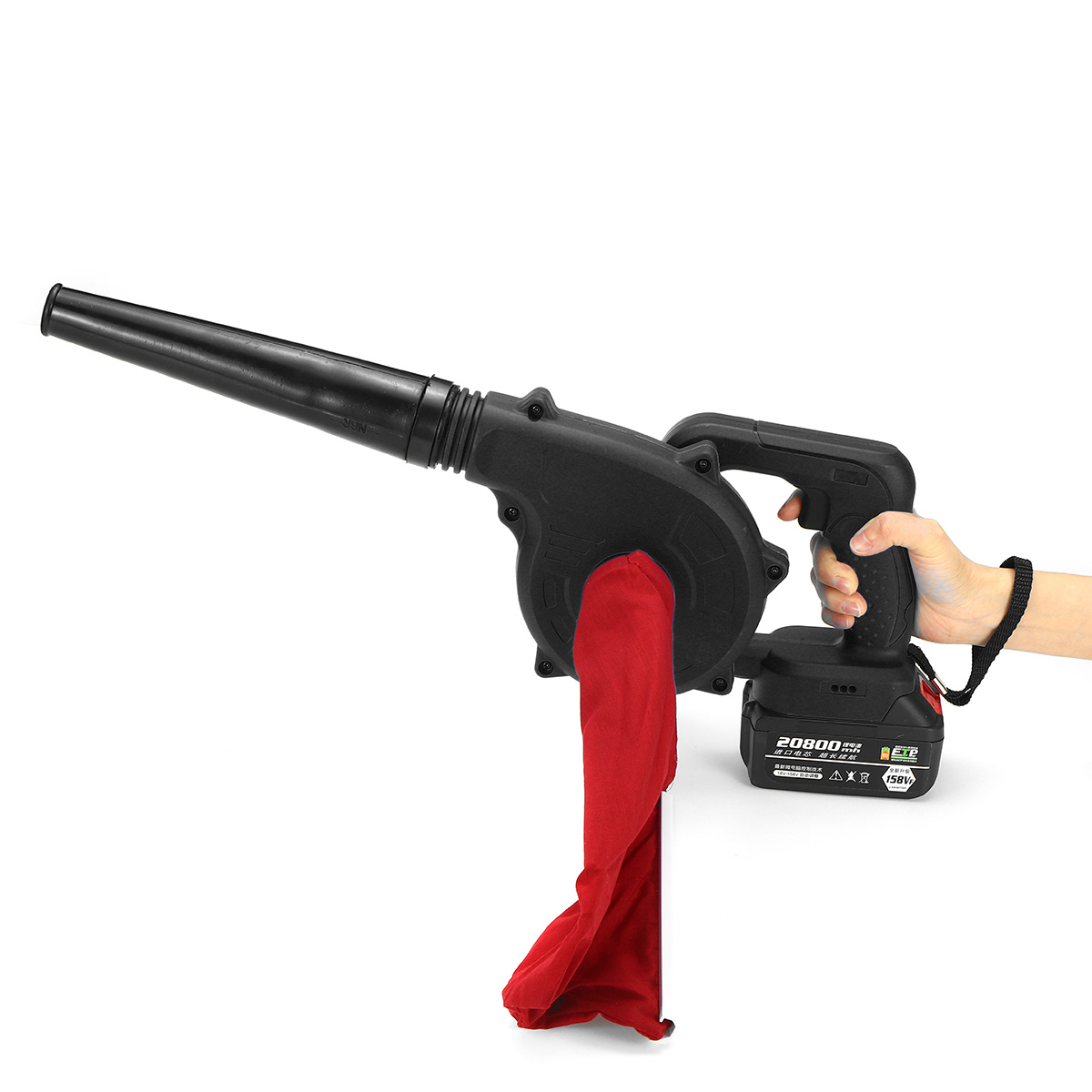 110-240v-2000W-158TV-20800mAh-Wireless-Blowing--Suction-Dual-Wind-Fan-Blower-Black-1608312-8